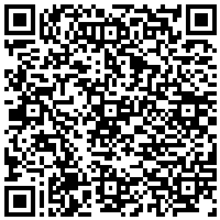 QR Code for bitcoin:bitcoin:bitcoin:bitcoin:bitcoin:bitcoin:bitcoin:bitcoin:bitcoin:bitcoin:bitcoin:litecoin:MX3aRxNPU7XTWRnB5Fi8EV1DbfdMsdwF4N