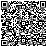 QR Code for bitcoin:bitcoin:bitcoin:bitcoin:bitcoin:bitcoin:bitcoin:bitcoin:bitcoin:bitcoin:bitcoin:litecoin:MX3rnQdqjGDVSNcuVCQy7bNa2Ns7J4PyE4
