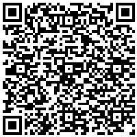 QR Code for bitcoin:bitcoin:bitcoin:bitcoin:bitcoin:bitcoin:bitcoin:bitcoin:bitcoin:bitcoin:bitcoin:litecoin:MX4Wib3ynvgufhsCWFP7eWEghknBKQcAcS