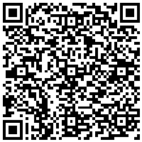 QR Code for bitcoin:bitcoin:bitcoin:bitcoin:bitcoin:bitcoin:bitcoin:bitcoin:bitcoin:bitcoin:bitcoin:litecoin:MX4fWJRUtTXiNbd3KsQKyRMvBNDobKkV8d