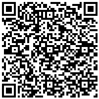 QR Code for bitcoin:bitcoin:bitcoin:bitcoin:bitcoin:bitcoin:bitcoin:bitcoin:bitcoin:bitcoin:bitcoin:litecoin:MX4pLdQpiSTVAujhjPFPATGbP2GcMULS2S