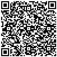 QR Code for bitcoin:bitcoin:bitcoin:bitcoin:bitcoin:bitcoin:bitcoin:bitcoin:bitcoin:bitcoin:bitcoin:litecoin:MX4s8Epi6jMYkfUief4HsNBdK2CMMPMycZ