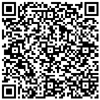 QR Code for bitcoin:bitcoin:bitcoin:bitcoin:bitcoin:bitcoin:bitcoin:bitcoin:bitcoin:bitcoin:bitcoin:litecoin:MX4utCms5A3JB4bbVHHGzDAAXpnVTgxjnh
