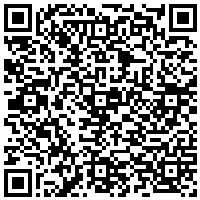 QR Code for bitcoin:bitcoin:bitcoin:bitcoin:bitcoin:bitcoin:bitcoin:bitcoin:bitcoin:bitcoin:bitcoin:litecoin:MX52zkQT7WBvAcF8Wu8MfCQyFiduK8o7cU
