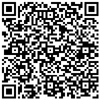 QR Code for bitcoin:bitcoin:bitcoin:bitcoin:bitcoin:bitcoin:bitcoin:bitcoin:bitcoin:bitcoin:bitcoin:litecoin:MX5Lua73VmrjYMpxd2mvmzhNCqMNfrPjeC