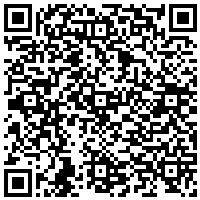 QR Code for bitcoin:bitcoin:bitcoin:bitcoin:bitcoin:bitcoin:bitcoin:bitcoin:bitcoin:bitcoin:bitcoin:litecoin:MX5aCpfFr3RS1HitpQ4soMhpuRGpgWg13d