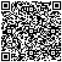 QR Code for bitcoin:bitcoin:bitcoin:bitcoin:bitcoin:bitcoin:bitcoin:bitcoin:bitcoin:bitcoin:bitcoin:litecoin:MX6441veBYJN4mCaevGLYuGxAWWThPoRfj