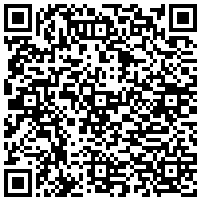 QR Code for bitcoin:bitcoin:bitcoin:bitcoin:bitcoin:bitcoin:bitcoin:bitcoin:bitcoin:bitcoin:bitcoin:litecoin:MX6AaPpXfP5PTQ8o8tffFdeE2bAtw8CBj1