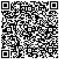 QR Code for bitcoin:bitcoin:bitcoin:bitcoin:bitcoin:bitcoin:bitcoin:bitcoin:bitcoin:bitcoin:bitcoin:litecoin:MX6DNyyFNGRcUV9FcsDvMFfPQPEBnXAc3F