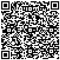 QR Code for bitcoin:bitcoin:bitcoin:bitcoin:bitcoin:bitcoin:bitcoin:bitcoin:bitcoin:bitcoin:bitcoin:litecoin:MX6gifZ7zUU3cdyHdWhSUSHG3J4ZGSckqA