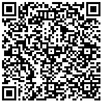 QR Code for bitcoin:bitcoin:bitcoin:bitcoin:bitcoin:bitcoin:bitcoin:bitcoin:bitcoin:bitcoin:bitcoin:litecoin:MX6uHBdFDL5XF7dVvXttj2wwS6knLth4DF