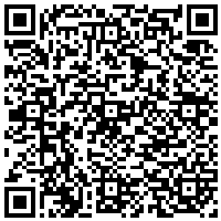 QR Code for bitcoin:bitcoin:bitcoin:bitcoin:bitcoin:bitcoin:bitcoin:bitcoin:bitcoin:bitcoin:bitcoin:litecoin:MX74AacFf3Pu2WC5Ss2phFoB619TGSSQFu