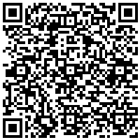 QR Code for bitcoin:bitcoin:bitcoin:bitcoin:bitcoin:bitcoin:bitcoin:bitcoin:bitcoin:bitcoin:bitcoin:litecoin:MX78SE3CaGfSWN5FzjLbLr9PguDPpbjoAM