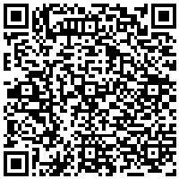 QR Code for bitcoin:bitcoin:bitcoin:bitcoin:bitcoin:bitcoin:bitcoin:bitcoin:bitcoin:bitcoin:bitcoin:litecoin:MX7RwDa7dDa8HadH7jZyAwY31dbbu3dxJb