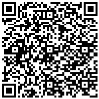QR Code for bitcoin:bitcoin:bitcoin:bitcoin:bitcoin:bitcoin:bitcoin:bitcoin:bitcoin:bitcoin:bitcoin:litecoin:MX7SdPHTyoFePiNN4wFQUfbDUG9toU4Dc1