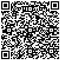 QR Code for bitcoin:bitcoin:bitcoin:bitcoin:bitcoin:bitcoin:bitcoin:bitcoin:bitcoin:bitcoin:bitcoin:litecoin:MX7eLb6MaxvUTaxV2K9vbC7kyQUv2tkYLL