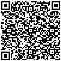 QR Code for bitcoin:bitcoin:bitcoin:bitcoin:bitcoin:bitcoin:bitcoin:bitcoin:bitcoin:bitcoin:bitcoin:litecoin:MX8JBgGLAq9S2pmuMCXxGbkTuEyPwn5RWi