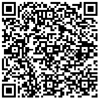 QR Code for bitcoin:bitcoin:bitcoin:bitcoin:bitcoin:bitcoin:bitcoin:bitcoin:bitcoin:bitcoin:bitcoin:litecoin:MX8K83CSXZp9vbCofhGuMptS95BwGPknrM
