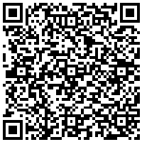 QR Code for bitcoin:bitcoin:bitcoin:bitcoin:bitcoin:bitcoin:bitcoin:bitcoin:bitcoin:bitcoin:bitcoin:litecoin:MX8MfcifKXs8Pq3CmYNt2DAWzYSSdo84DD