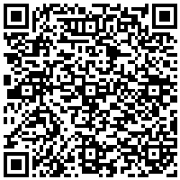 QR Code for bitcoin:bitcoin:bitcoin:bitcoin:bitcoin:bitcoin:bitcoin:bitcoin:bitcoin:bitcoin:bitcoin:litecoin:MX8Ufo1iqCfNobTg1RcaHunpHvb4xBhZbu