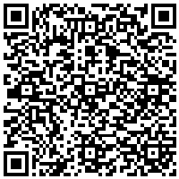 QR Code for bitcoin:bitcoin:bitcoin:bitcoin:bitcoin:bitcoin:bitcoin:bitcoin:bitcoin:bitcoin:bitcoin:litecoin:MX8rfKWNX5hPdaaURLGmjFyrH5ZCmEi9K6