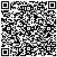 QR Code for bitcoin:bitcoin:bitcoin:bitcoin:bitcoin:bitcoin:bitcoin:bitcoin:bitcoin:bitcoin:bitcoin:litecoin:MX8vmHUHxcppn7M7f1BdA7AAT8NSVj78Dv