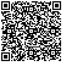 QR Code for bitcoin:bitcoin:bitcoin:bitcoin:bitcoin:bitcoin:bitcoin:bitcoin:bitcoin:bitcoin:bitcoin:litecoin:MX9Fk18sg4RTDEMiqLoDVTiK3v5tSPui3d