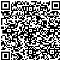 QR Code for bitcoin:bitcoin:bitcoin:bitcoin:bitcoin:bitcoin:bitcoin:bitcoin:bitcoin:bitcoin:bitcoin:litecoin:MX9sctfCeZJgTidgR7PoNVWjpXFAQ615nS
