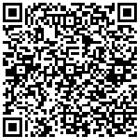 QR Code for bitcoin:bitcoin:bitcoin:bitcoin:bitcoin:bitcoin:bitcoin:bitcoin:bitcoin:bitcoin:bitcoin:litecoin:MXAXDYc8GVm8DDdoSWCwvpu7h7NVBXeEn7