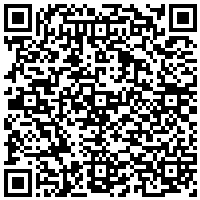 QR Code for bitcoin:bitcoin:bitcoin:bitcoin:bitcoin:bitcoin:bitcoin:bitcoin:bitcoin:bitcoin:bitcoin:litecoin:MXAiQvaGeGKQKvCuSt39KYaSKpXPFSphHJ