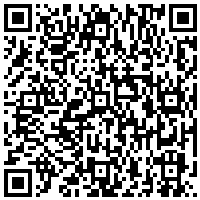 QR Code for bitcoin:bitcoin:bitcoin:bitcoin:bitcoin:bitcoin:bitcoin:bitcoin:bitcoin:bitcoin:bitcoin:litecoin:MXAoFu4bNW6xZ2oZFdUbJWvZGSJgdwwP4C