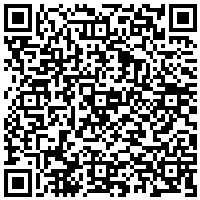 QR Code for bitcoin:bitcoin:bitcoin:bitcoin:bitcoin:bitcoin:bitcoin:bitcoin:bitcoin:bitcoin:bitcoin:litecoin:MXBYHuFXKdthVbSd1VwoopbDKTY32UHLDz