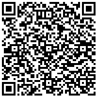 QR Code for bitcoin:bitcoin:bitcoin:bitcoin:bitcoin:bitcoin:bitcoin:bitcoin:bitcoin:bitcoin:bitcoin:litecoin:MXBuG3bUSqwfUwno7akKPc8ZXYTccCysHE