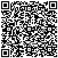 QR Code for bitcoin:bitcoin:bitcoin:bitcoin:bitcoin:bitcoin:bitcoin:bitcoin:bitcoin:bitcoin:bitcoin:litecoin:MXBvmBeTiCVbGLYAHzKmB2kZW1SbMXVmJW