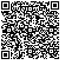 QR Code for bitcoin:bitcoin:bitcoin:bitcoin:bitcoin:bitcoin:bitcoin:bitcoin:bitcoin:bitcoin:bitcoin:litecoin:MXCcgVECnsrguG47SdneJinZeTv86F5Kkf
