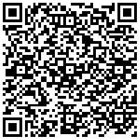 QR Code for bitcoin:bitcoin:bitcoin:bitcoin:bitcoin:bitcoin:bitcoin:bitcoin:bitcoin:bitcoin:bitcoin:litecoin:MXCem3XCH4G4JBb1uD3AxSnQUnVCVDcBrV