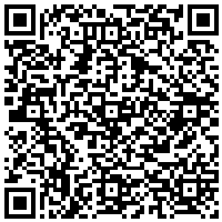 QR Code for bitcoin:bitcoin:bitcoin:bitcoin:bitcoin:bitcoin:bitcoin:bitcoin:bitcoin:bitcoin:bitcoin:litecoin:MXCf2cuM6FScfk2GCLp3SAM3ViMReByHm9