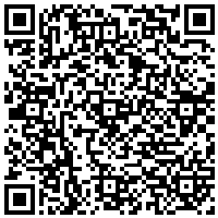QR Code for bitcoin:bitcoin:bitcoin:bitcoin:bitcoin:bitcoin:bitcoin:bitcoin:bitcoin:bitcoin:bitcoin:litecoin:MXCsc5RPB1Xf4kP9CUmYXBPecB1oSvwCan
