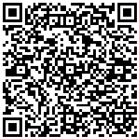 QR Code for bitcoin:bitcoin:bitcoin:bitcoin:bitcoin:bitcoin:bitcoin:bitcoin:bitcoin:bitcoin:bitcoin:litecoin:MXCvokApT87PxzHX2RCDZN42cFCdWhmc4M