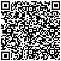 QR Code for bitcoin:bitcoin:bitcoin:bitcoin:bitcoin:bitcoin:bitcoin:bitcoin:bitcoin:bitcoin:bitcoin:litecoin:MXD7FjfSEFZQpduuNdG2jFXL5BtmpmsTpA