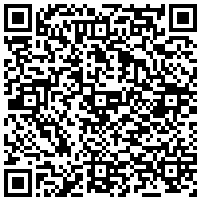 QR Code for bitcoin:bitcoin:bitcoin:bitcoin:bitcoin:bitcoin:bitcoin:bitcoin:bitcoin:bitcoin:bitcoin:litecoin:MXD9yWJfF5WbXYeRS3MDVVXkASJZ8CbPth