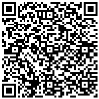 QR Code for bitcoin:bitcoin:bitcoin:bitcoin:bitcoin:bitcoin:bitcoin:bitcoin:bitcoin:bitcoin:bitcoin:litecoin:MXDAVacKUFebct5kvF5PbP4hFukgiQkaip