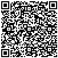 QR Code for bitcoin:bitcoin:bitcoin:bitcoin:bitcoin:bitcoin:bitcoin:bitcoin:bitcoin:bitcoin:bitcoin:litecoin:MXDHMBPjCS6HCaSWww9fszYfKx2meCDnwx