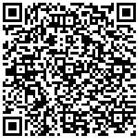 QR Code for bitcoin:bitcoin:bitcoin:bitcoin:bitcoin:bitcoin:bitcoin:bitcoin:bitcoin:bitcoin:bitcoin:litecoin:MXDTnpF9FGnVonSAvhsGDYT2EdZt67HERc