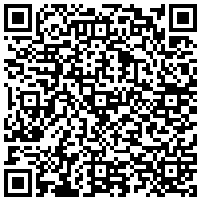 QR Code for bitcoin:bitcoin:bitcoin:bitcoin:bitcoin:bitcoin:bitcoin:bitcoin:bitcoin:bitcoin:bitcoin:litecoin:MXDW3DMuCvFSTMAK95224Yf8kGYyBkaPBS