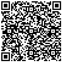 QR Code for bitcoin:bitcoin:bitcoin:bitcoin:bitcoin:bitcoin:bitcoin:bitcoin:bitcoin:bitcoin:bitcoin:litecoin:MXDifSZNePpp7PCNatCRoBi2aMJx61CGKH