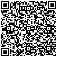 QR Code for bitcoin:bitcoin:bitcoin:bitcoin:bitcoin:bitcoin:bitcoin:bitcoin:bitcoin:bitcoin:bitcoin:litecoin:MXDpLLpCTvkN3afL6KjZ453WWk2oPyZ8eE