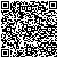 QR Code for bitcoin:bitcoin:bitcoin:bitcoin:bitcoin:bitcoin:bitcoin:bitcoin:bitcoin:bitcoin:bitcoin:litecoin:MXE3CFcCVcG8NrtNNteLZsybjF6RMdnYuH