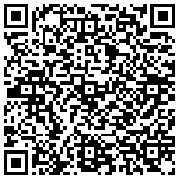 QR Code for bitcoin:bitcoin:bitcoin:bitcoin:bitcoin:bitcoin:bitcoin:bitcoin:bitcoin:bitcoin:bitcoin:litecoin:MXECetZ2pwjVkhRVKTYteJs8PysMiLwS8w