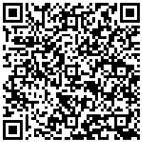 QR Code for bitcoin:bitcoin:bitcoin:bitcoin:bitcoin:bitcoin:bitcoin:bitcoin:bitcoin:bitcoin:bitcoin:litecoin:MXEVRB8v6fervHdSF34NFhcVDPF3nV7vH4